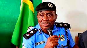 Enugu gov’t declares war on cultism over kidnapping, abduction