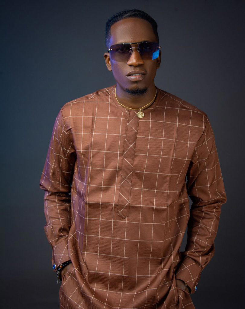 ECOWAS appoints Babalola as Youth Ambassador