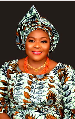 EDO 2024: Asom gets LP’s nod to vie for gov ticket