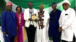 IHSAN to FG: Upgrade healthcare services to meet needs of Nigerians now
