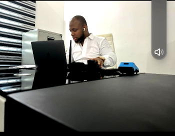 Crypto can drive Nigeria’s economic growth, says Oil and Gas mogul, Odinaka