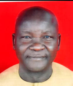 PSC mourns 2 staff in 2 weeks