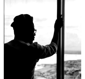 How content creation helps real estate agents satisfy clients – Akinyemi Oluwafelami