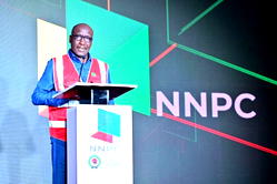 NNPCL: ‘Tinubu rewards performance’, not blackmail