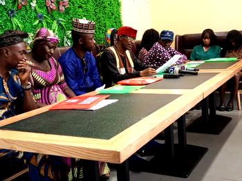 Observers call for cancellation of Imo election