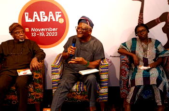 CARTAN @ CACAFest: Artists, where are your works?
