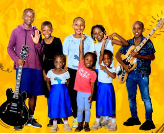 Dvpper Digital announces distribution deal with Sherrie Silver Foundation