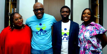 Firm simplifies event listing, ticketing, social networking with app