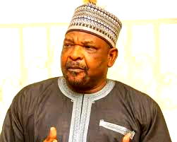 It’s disappointing Nigeria hasn’t conducted census in 17 years — Sen Ningi