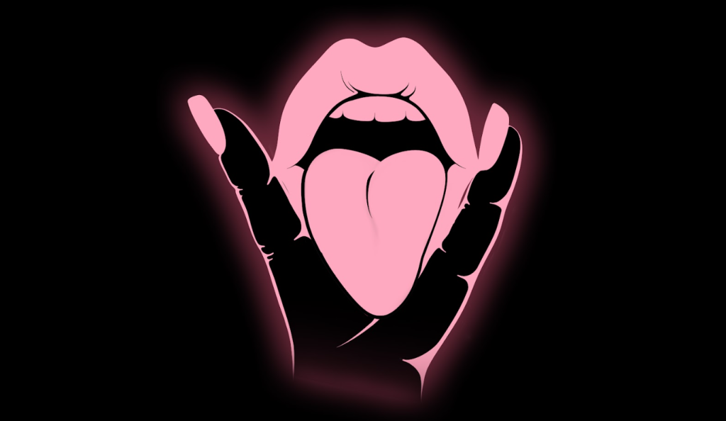 Where Should You Go For 100x Returns? SLAYBOY Token, Dogecoin, or Shiba Inu