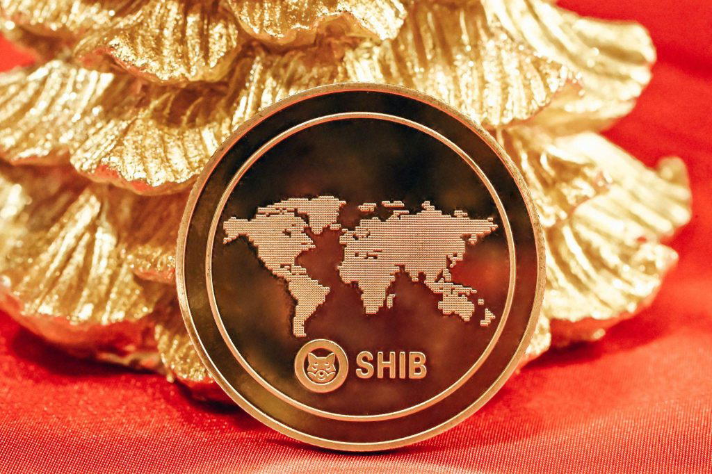 Where Should You Go For 100x Returns? SLAYBOY Token, Dogecoin, or Shiba Inu