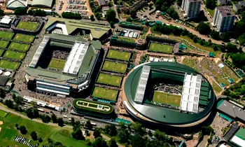 Wimbledon expansion plan derailed by local council vote