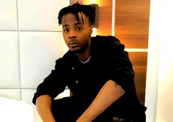 Why I believe in polygamy, singer Young John reveals