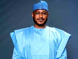 Multi-door courts to enhance justice access in Zamfara— Official