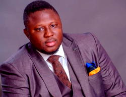 Strong upbringing helped me succeed in real estate sector – Entrepreneur, Emmanuel Abikoye 