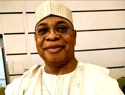 MOWCA SG, Adalikwu to speak at maritime logistics conference in Egypt