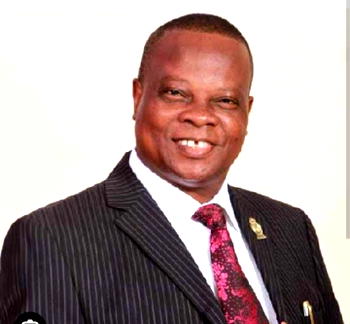 Deploy proposed $10bn lifeline for sustainable relief outcomes – FG told