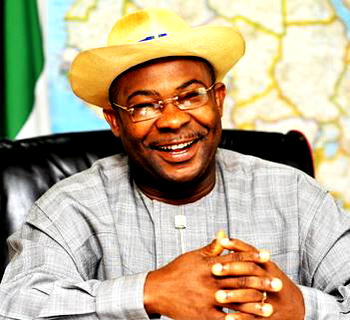 Rivers PDP chairman, Akawor, resigns office to take up FG’s appointment