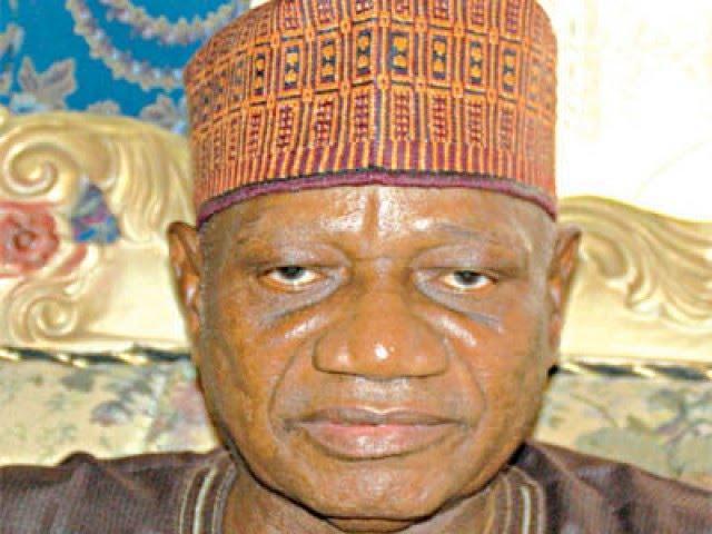 Kogi Guber: It’ll be a tragedy if APC wins – Sen Kadiri