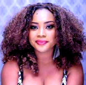 Alex Okoroji galvanizes women leaders in Lagos