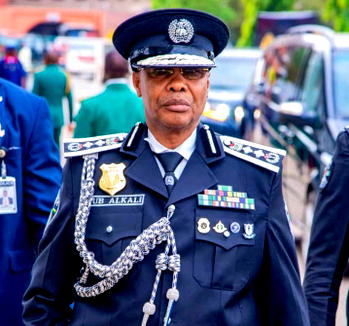 ‘The Delborough’ will strengthen Nigeria’s economy – Ex-IGP Baba