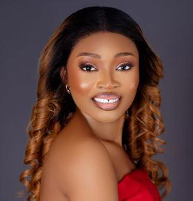 Celebrities pray for Annjay on birthday