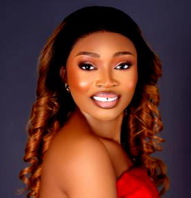 Celebrities pray for Annjay on birthday