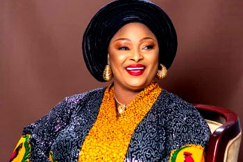 Appeal Court Verdict: Why Opposition must rally around Gwacham Maureen Chinwe for Optimum Representation