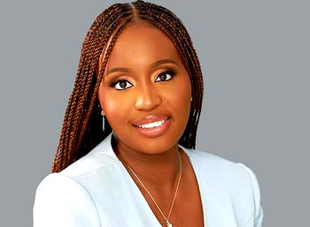 Firm, Aruwa Capital wins 2023 Impact Investor award