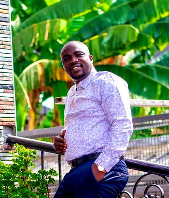 We look forward to exporting our Marine services, products — Fregene