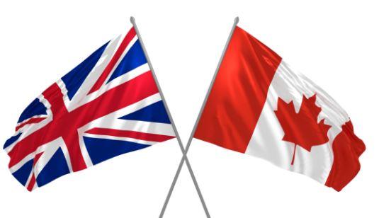 Visa ban: UK varsities hit with low revenue as Nigerians turn to Canada