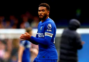 Chelsea vs Blackburn: Preview, team news, predicted lineup