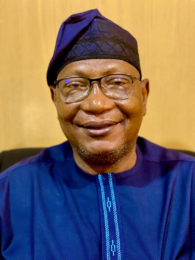 How geographic distribution of higher institutions is perpetuating inequality in Adamawa – Prof Hamafyelto