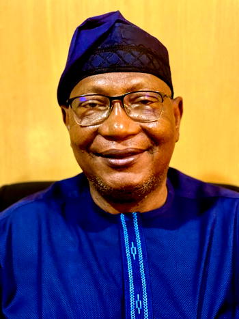 How geographic distribution of higher institutions is perpetuating inequality in Adamawa – Prof Hamafyelto