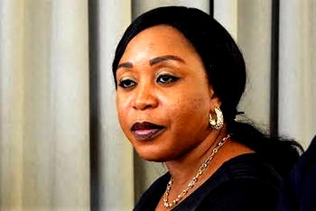 BJAN reschedules 2023 conference to Dec 15