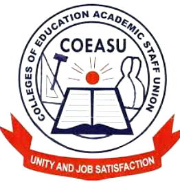 COEASU faults FG’s UTME waiver for NCE candidates