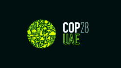 COP 28 And The Allure Of Dubai To Nigerians