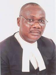 JUDICIARY ON TRIAL: Having only one S/Court in Nigeria is like running a Boy Scouts’ organization – Retired Justice Emiaso