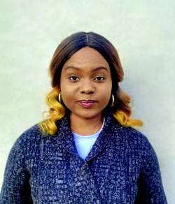 Rural Healthcare Crisis in Nigeria: A silent emergency