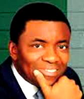 Why I won’t celebrate my Appeal Court victory till Nov 11 –  Rep Okafor