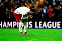Man Utd have to be ‘smarter’ in Champions League, says Fernandes