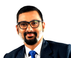 Hensard University focuses on research, entrepreneurial skills development — Prof Kumar