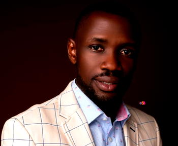 Firm unveils initiative on diaspora remittance to bolster SMEs, NGOs, others