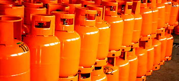 NLNG not responsible for hike in LPG price – Official