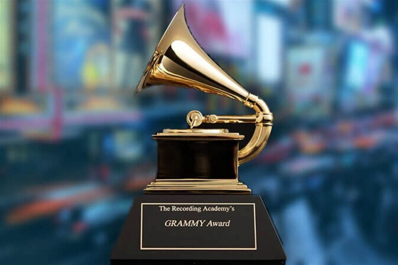 Grammy nominations 2024 Countdown begins Vanguard News
