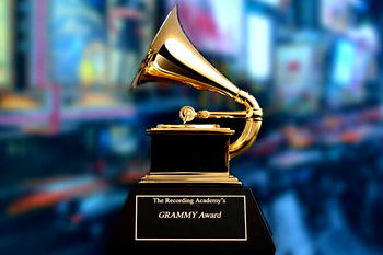 3 key things you must know about 2024 Grammy awards