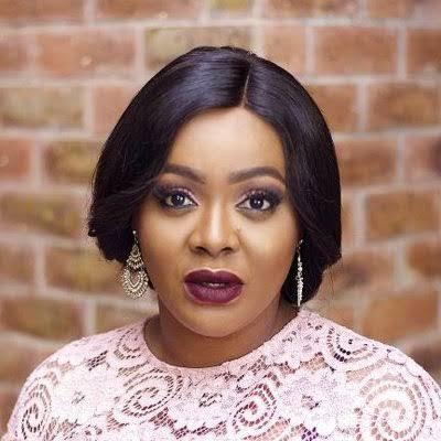 Aunties, neighbours called me bastard because I was born out of rape — Helen Paul