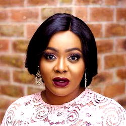 ‘I am the voice behind Psquare’s hit song ‘story’ – Helen Paul Reveals