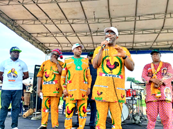 Imo Polls: Don’t sell your votes, APGA’s Ejiogu tasks electorates