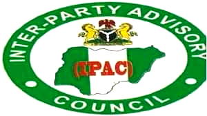 November Gov’ship poll: IPAC warns civil society groups against creating confusion in Imo